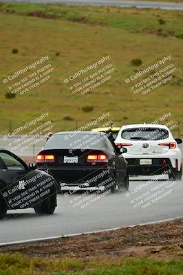 media/Mar-30-2024-Touge2Track (Sat) [[c598fcb340]]/Green Group/Session 1 (Turn 14)/